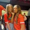 emily connell - @emily.connell2 - TikTok