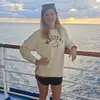 Emily Connell - @emilyanne120 - TikTok