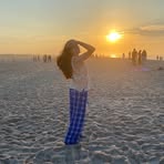 Emily Connelly - Facebook