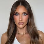 Emily Connelly ✨ - @_emilyconnelly_ - Instagram