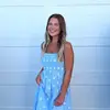 emily connelly - @emily_connellyy - TikTok