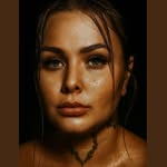 Emily O'Connell - @emilyroseoconnell - Instagram