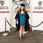 Emily O'Connell - @emilyyyyy_oconnell1747 - Instagram