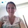 emilyconnell525 - @emilyconnell525 - TikTok