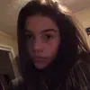 emily.connell - @emily.connell - TikTok