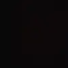 emilyyconnell - @emilyyconnell - TikTok