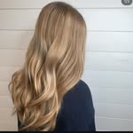 Hair by Emily Connell - @_emilyscissorhands_ - Instagram