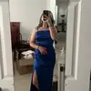 Em💩 - @emily_r_conti417 - TikTok