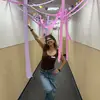 em - @notemilyconti - TikTok