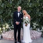 Emily Bartow Contino - @emilycontino_ - Instagram