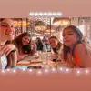 Emily_conti0208 - @emily_conti - TikTok