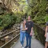 emily_conti36 - @emily_conti36 - TikTok