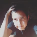 emily conti - @unknownvampire321 - Instagram
