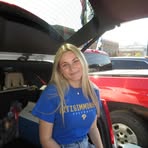 Emily Conti - Facebook