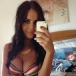 Emily Conti - @conti.emily - Instagram