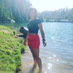 Emily Conti - @emily.conti.39 - Instagram