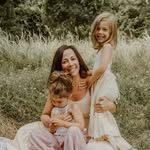 Emily Conti - @mrc_vac - Instagram