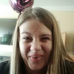 Emily conti - @econti70 - Instagram