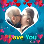 Emily Conti - Facebook