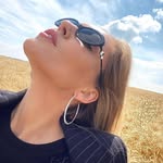 Emily Conti - @ironrose939 - Instagram
