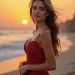 Emily conti - @emilyconti34 - Instagram
