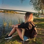 Emily Conti - Facebook