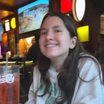 Emily Conti - Facebook