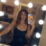 𝙴𝚖𝚒𝚕𝚢 𝙲𝚘𝚗𝚝𝚒 - @emilyyconti - Instagram