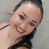 Emily Conti - @emily.conti1 - TikTok