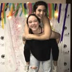 Emily Conti - @emily.conti.9066 - Instagram