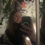 Emily Conti - @emily._.conti - Instagram