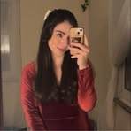 Emily Conti - Facebook