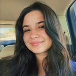 emily conti - @itsemilyconti - Instagram