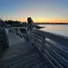 Emily Conti - @emily_conti1 - TikTok