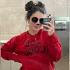 Emily_Conti - @emily_conti_ - TikTok