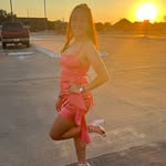 Emily Contino - @emilycontino16 - Instagram