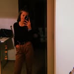 emily contino - @_emily.contino_ - Instagram