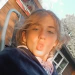 Emily - @emily_contildes - Instagram