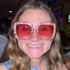 Emily - @emilycontii - TikTok