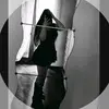 emily - @emilyy.contii - TikTok