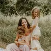 emilyconti508 - @emily508215 - TikTok