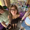 emily.conti - @emily.conti - TikTok