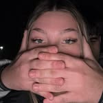 𝐸🇦🇷 - @emilycontin_ - Instagram