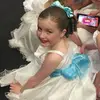 SB - @emilyconti457 - TikTok