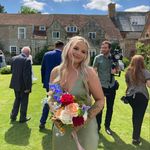 𝐸𝓂𝓈 ♡ - @emily_coombe - Instagram