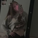 emily - @emily__coombes - Instagram