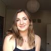 Emily Coombe667 - @emilycoombe55 - TikTok