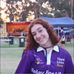 Emily Coombe - Facebook