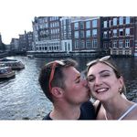 Emily Coombe - @emily_r_coombe - Instagram