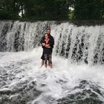 Emily Coombe - @em22678 - Instagram